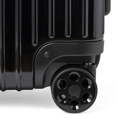 スーツケース レンタル 送料無料 TSAロック≪20日間プラン≫リモワ