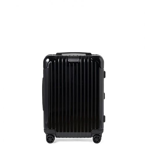 スーツケース レンタル 送料無料 TSAロック≪5日間プラン≫リモワ