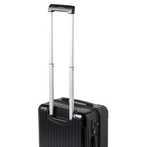 スーツケース レンタル 送料無料 TSAロック≪5日間プラン≫リモワ エッセンシャル RIMOWA Essential MULTIWHEEL 832536(1〜3泊タイプ：Sサイズ：55cm/36L)｜ry-rental｜06