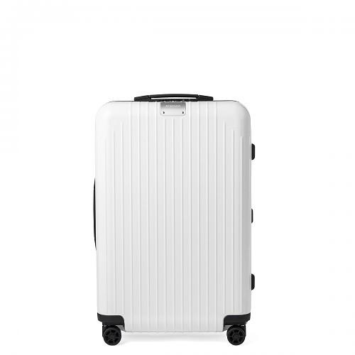 スーツケース レンタル 送料無料 TSAロック≪10日間プラン≫リモワ エッセンシャルライト Rimowa Essential Lite 823636(3-5泊タイプ：Mサイズ：67.5cm/59L)｜ry-rental｜02