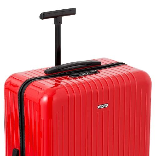 スーツケース レンタル 送料無料 TSAロック≪14日間プラン≫リモワ サルサエアー RIMOWA SALSA AIR 82370/87870 (5〜10泊タイプ：Ｌサイズ：75cm/80L)｜ry-rental｜07