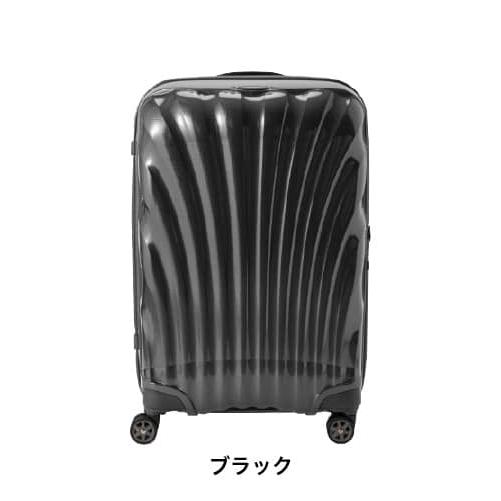 Samsonite（サムソナイト） スーツケース レンタル 送料無料 TSAロック