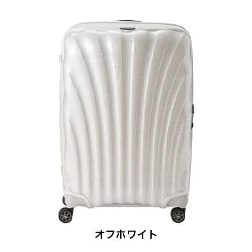 Samsonite スーツケース レンタル 送料無料 TSAロック≪14日間プラン