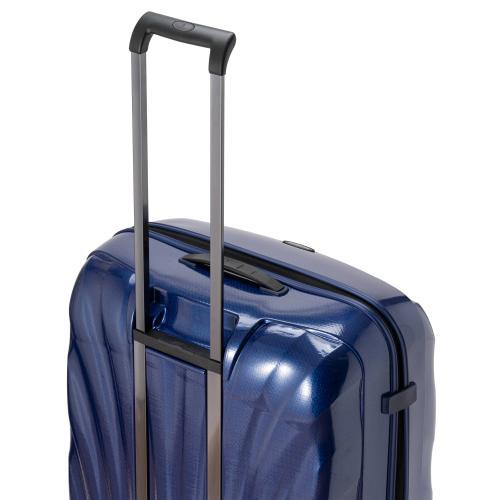 Samsonite スーツケース レンタル 送料無料 TSAロック≪20日間プラン