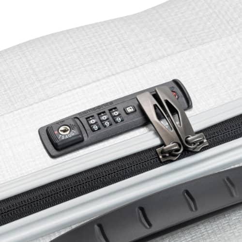 Samsonite（サムソナイト） スーツケース レンタル 送料無料 TSAロック
