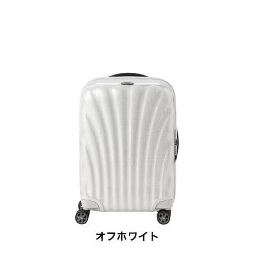 Samsonite（サムソナイト） スーツケース レンタル 送料無料 TSAロック