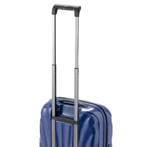 Samsonite（サムソナイト） スーツケース レンタル 送料無料 TSAロック