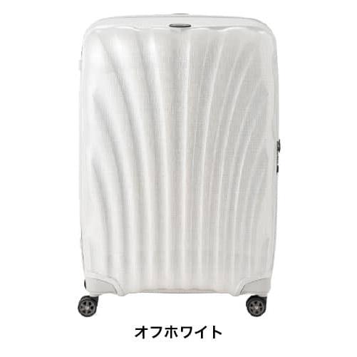 Samsonite（サムソナイト） スーツケース レンタル 送料無料 TSAロック