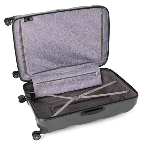 送料無料 大容量110L Samsonite サムソナイト スーツケース Samsonite（サムソナイト） スーツケース レンタル 送料無料 TSAロック