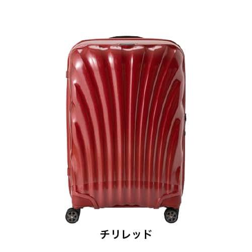 Samsonite（サムソナイト） スーツケース レンタル 送料無料 TSAロック