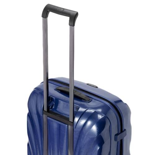 Samsonite（サムソナイト） スーツケース レンタル 送料無料 TSAロック