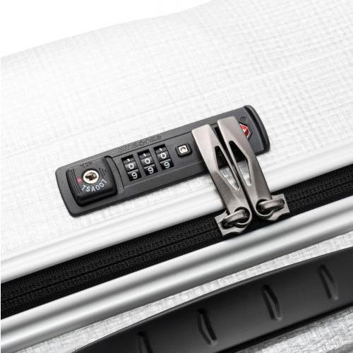 Samsonite（サムソナイト） スーツケース レンタル 送料無料 TSAロック