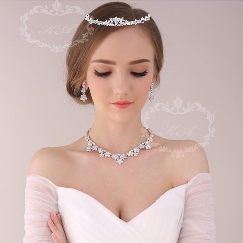 イヤリング ピアス ネックレス 2点セット 結婚式 ウェディング ブライダル ウエディング シルバー 花 高品質 アクセサリー ジュエリー シルバー 2 J 5 Rapis You 通販 Yahoo ショッピング