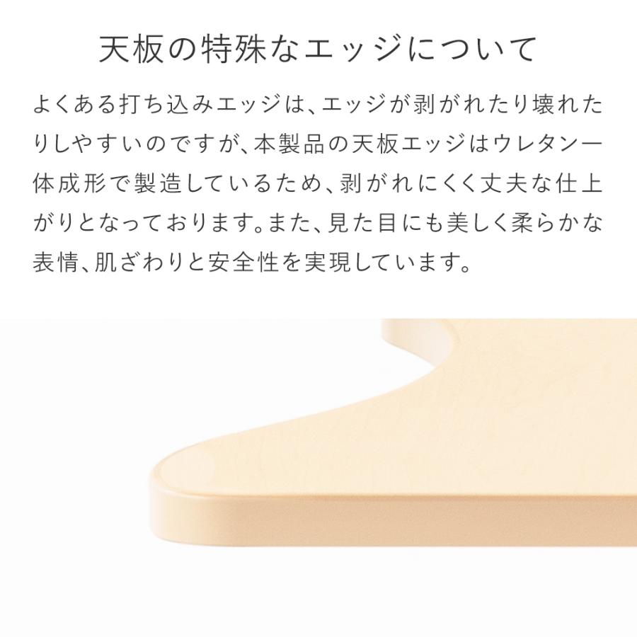 コンパクト昇降デスク シナジー デスク バランスラボ : バランスラボ