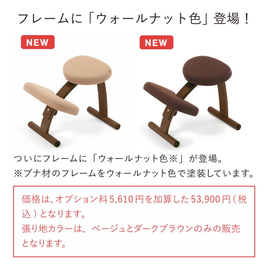 バランスラボ バランスチェア バランスイージー 学習椅子 木製 バランスラボ バランスチェア バランスイージー 学習椅子 木製