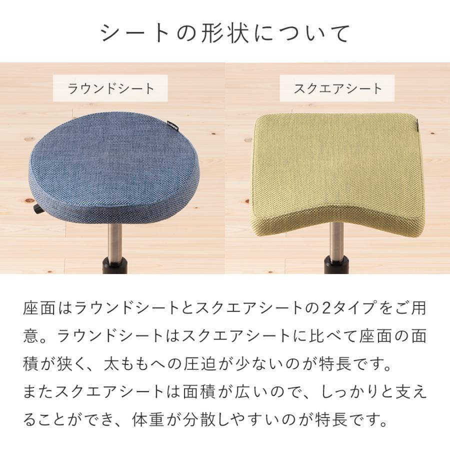 バランスラボ バランスチェア バランスシナジー オフィスチェア バランスラボ バランスチェア バランスシナジー オフィスチェア