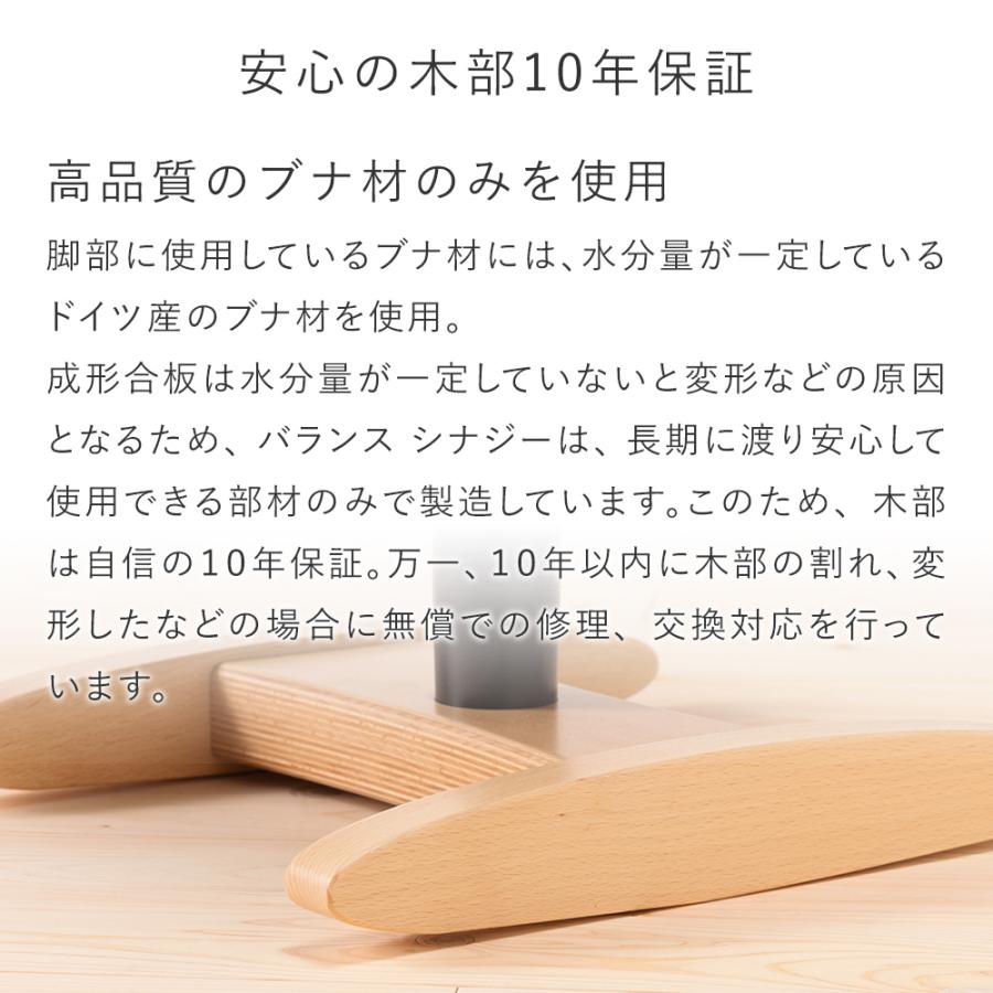 健康」への一歩目は、自分の身体を正しく知ること（後編） | 腰痛 