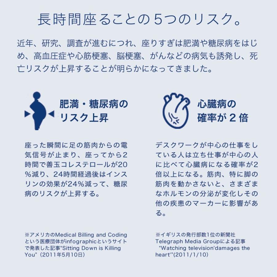 バランス アクティブボード 木製バージョン マット付き バランスボード ボード 昇降デスク用 立ち仕事 体幹 腹筋 腰痛 背筋 肩凝り 肩こり 肩コリ 170babwo 1 バランスチェアのサカモトハウス 通販 Yahoo ショッピング