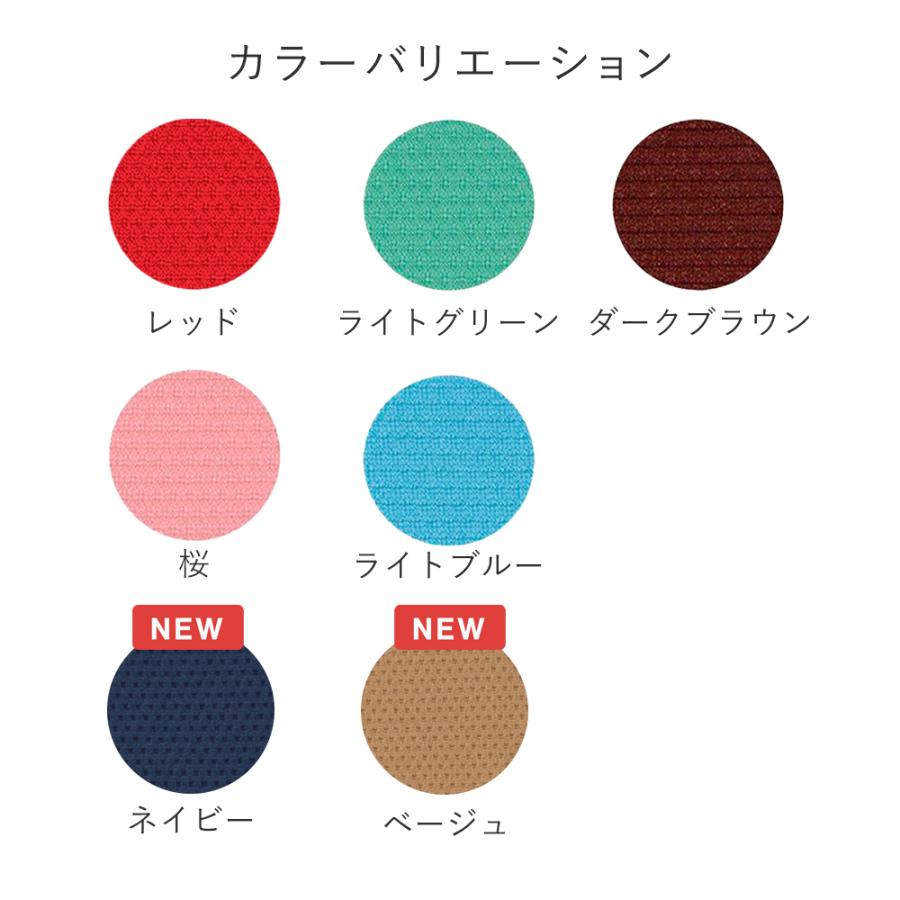 バランスチェア バランスイージー クッションカバーセット　ライトグリーン バランス イージー専用｜きせかえカバーnew バランスラボ – バランス