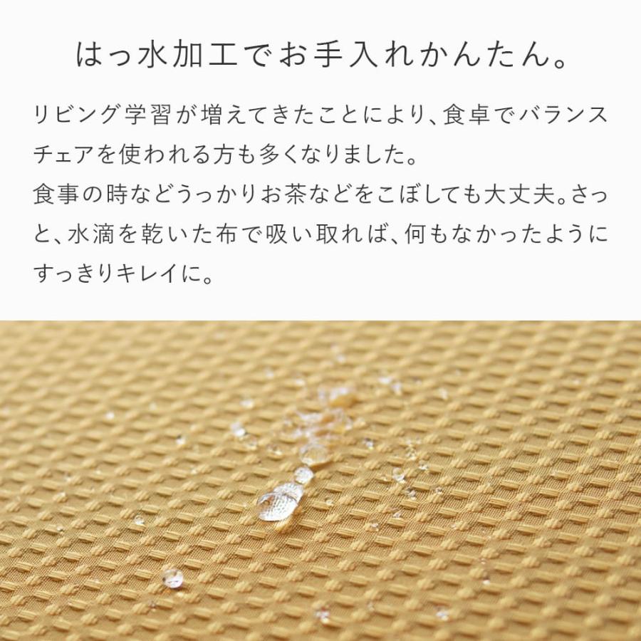 バランスラボ バランスチェア バランスチェアー バランス バランスラボ バランスチェア バランスチェアー バランス