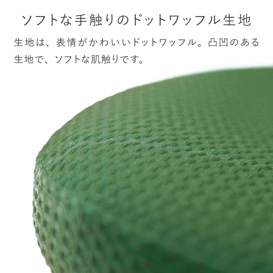 バランスラボ バランスチェア バランスチェアー バランス バランスラボ バランスチェア バランスチェアー バランス