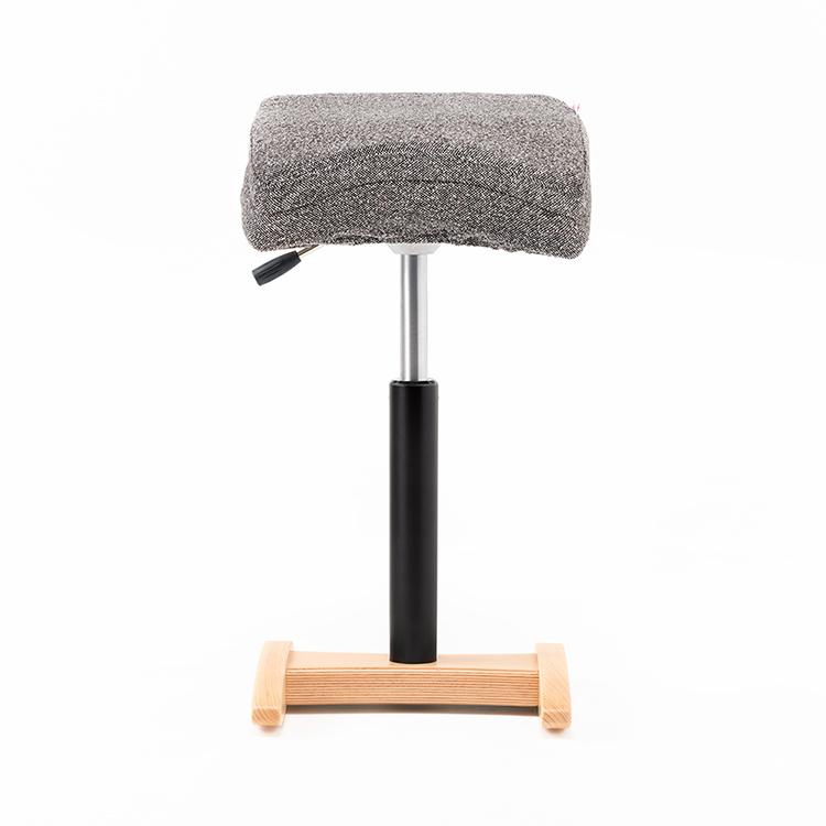 バランスラボ バランスチェア バランスチェアー バランスシナジー 専用