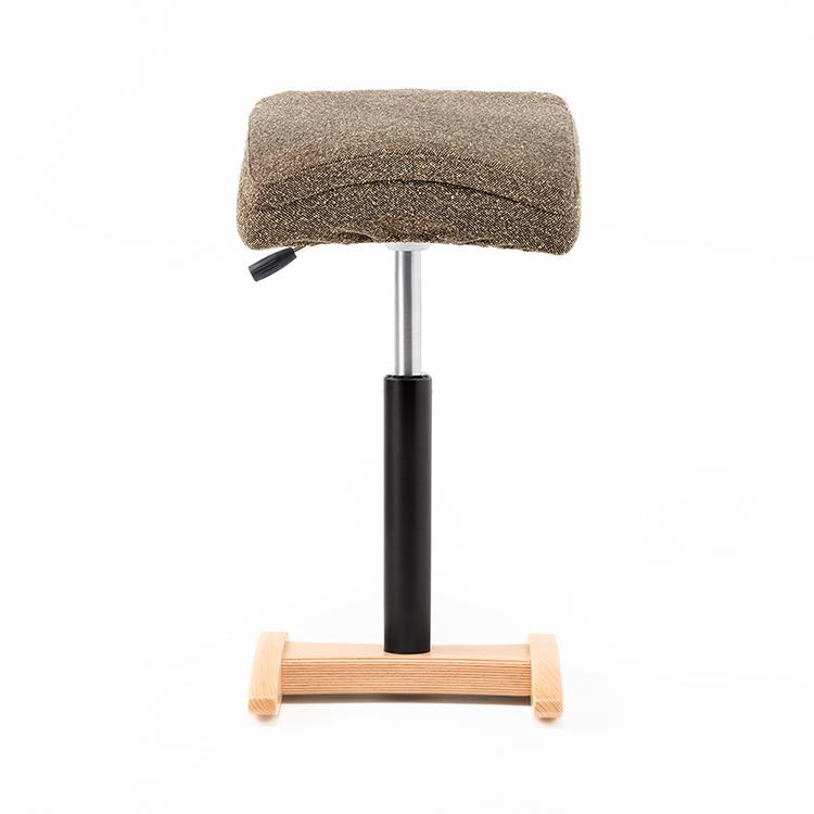 バランスラボ バランスチェア バランスチェアー バランスシナジー 専用