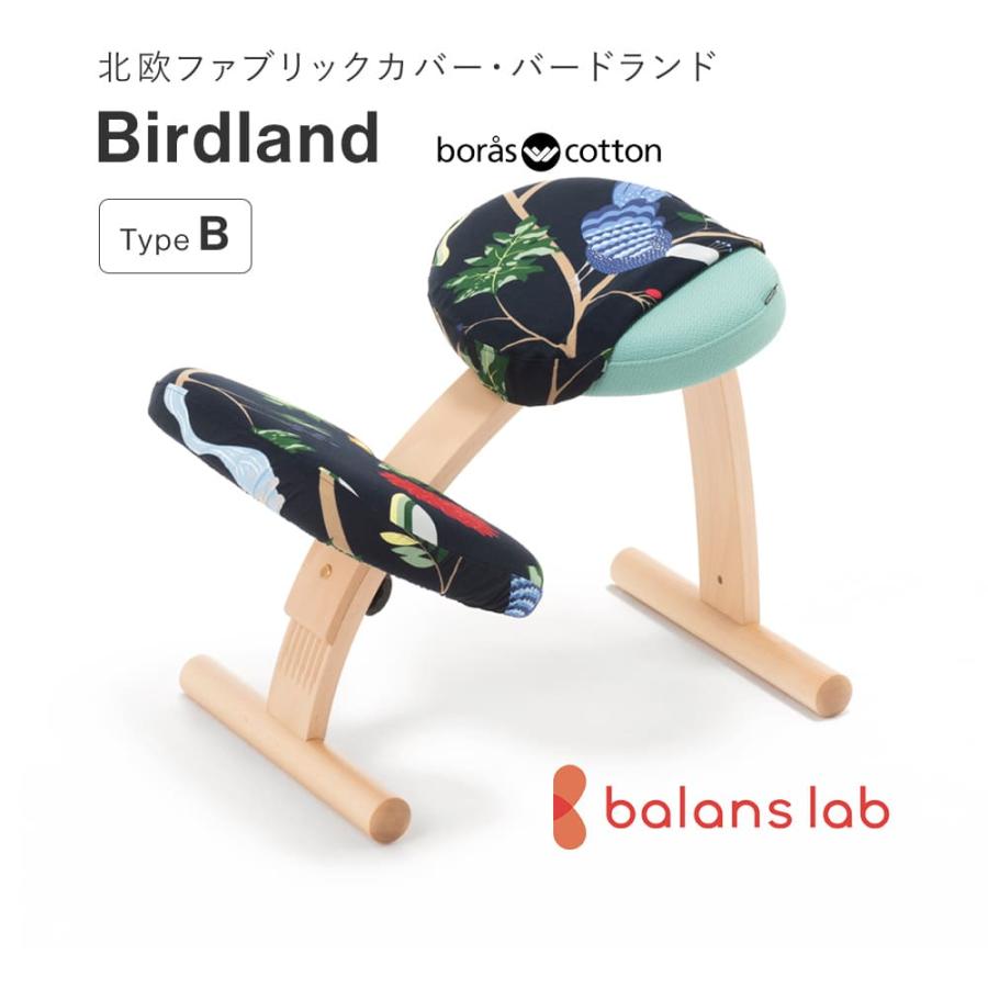 バランスラボ バランスチェア バランスチェアー バランス バランスラボ バランスチェア バランスチェアー バランス