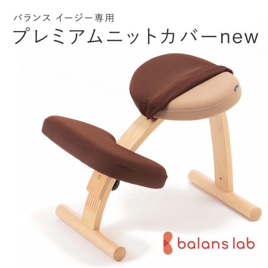 バランスラボ バランスチェア バランスチェアー バランスイージー