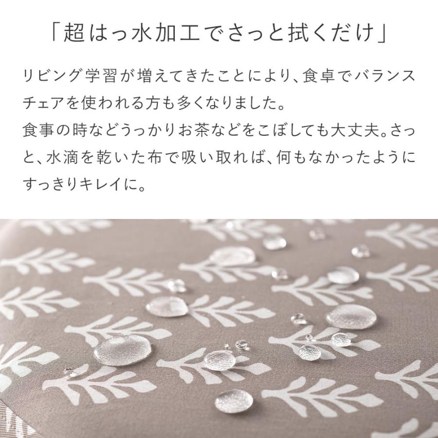 バランスラボ バランスチェア バランスチェアー バランスイージー