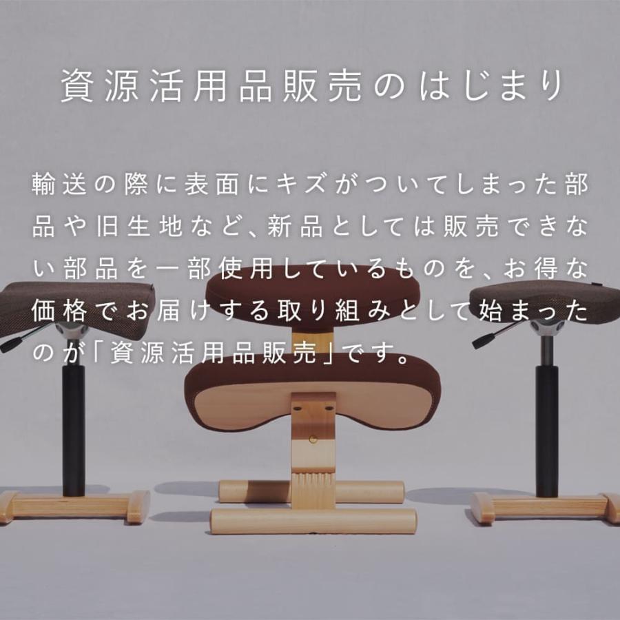 バランスラボ 【送料無料】数量限定!バランス シナジー オート バランスラボ 【送料無料】数量限定!バランス シナジー オート