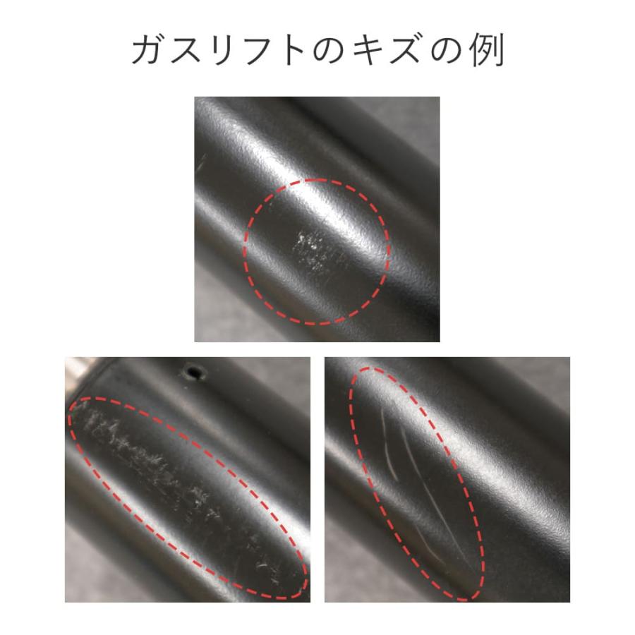 バランスラボ 【送料無料】数量限定！バランス シナジー オート