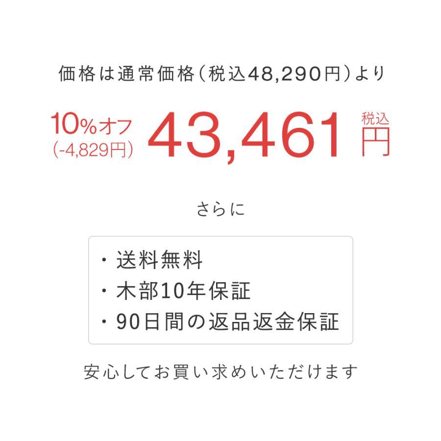 バランスラボ 【送料無料】数量限定！バランス シナジー オート