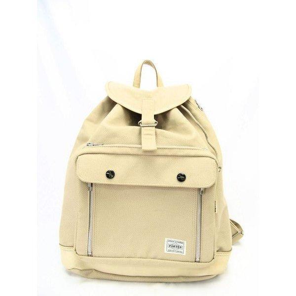 PORTER ポーター SAC
