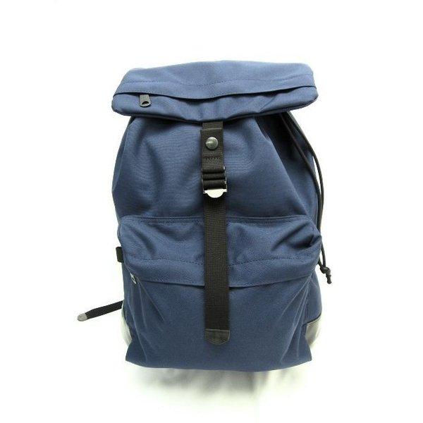 Margaret Howell Porter マーガレットハウエル ポーター リュックサック 中古 送料無料 1 京都リサイクル王国yahoo 店 通販 Yahoo ショッピング