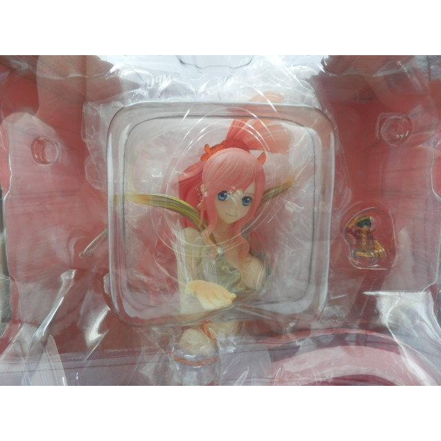 未開封品 P O P ワンピース しらほし姫 フィギュア 中古 1 京都リサイクル王国yahoo 店 通販 Yahoo ショッピング