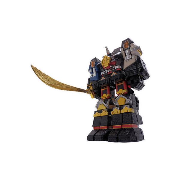 超特価激安 スーパー戦隊シリーズ 1号ロボ マシン メカ 獣将 風雲幻城 バンダイ 忍者戦隊カクレンジャー 忍者合体 Dx無敵将軍 中古 送料無料 おもちゃ Savannah Osc Com