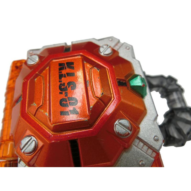 バンダイ Dx極ロックシード カチドキロックシードセット 中古 1 京都リサイクル王国yahoo 店 通販 Yahoo ショッピング