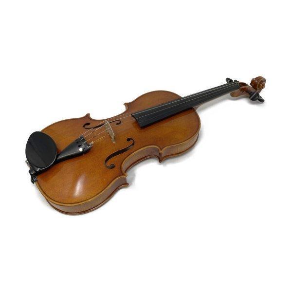 ショッピング人気商品 Karl Hofnen バイオリン KH200 4/4サイズ 