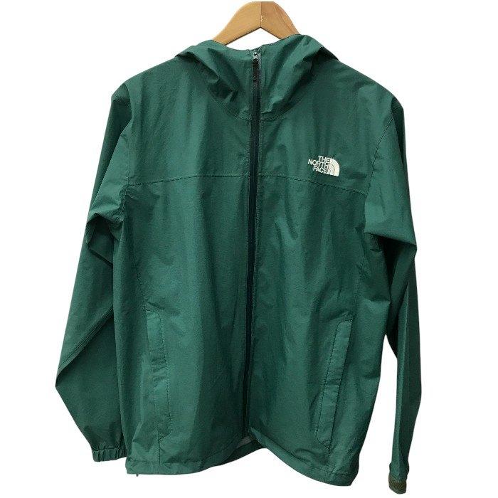 THE NORTH FACE（ザ ノースフェイス） ベンチャージャケット メンズ
