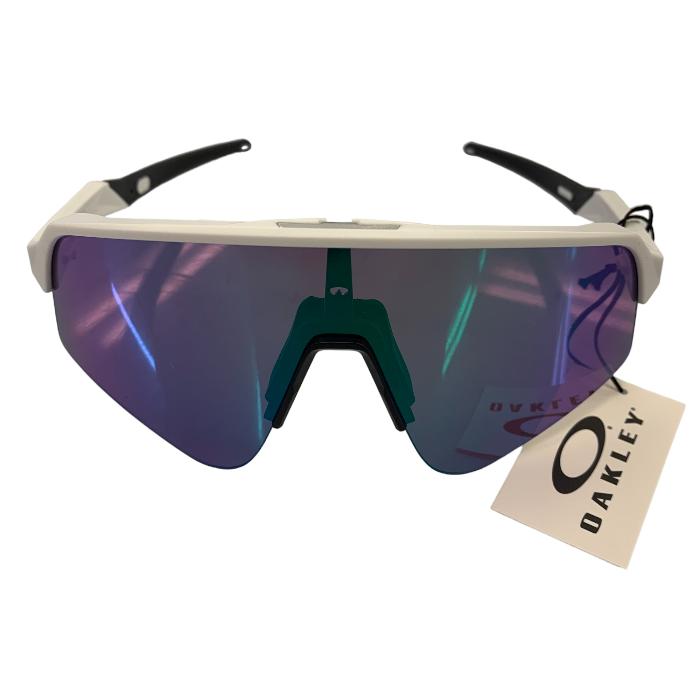 OAKLEY オークリー SUTRO LITE SWEEP スートロ ライト スウィープ