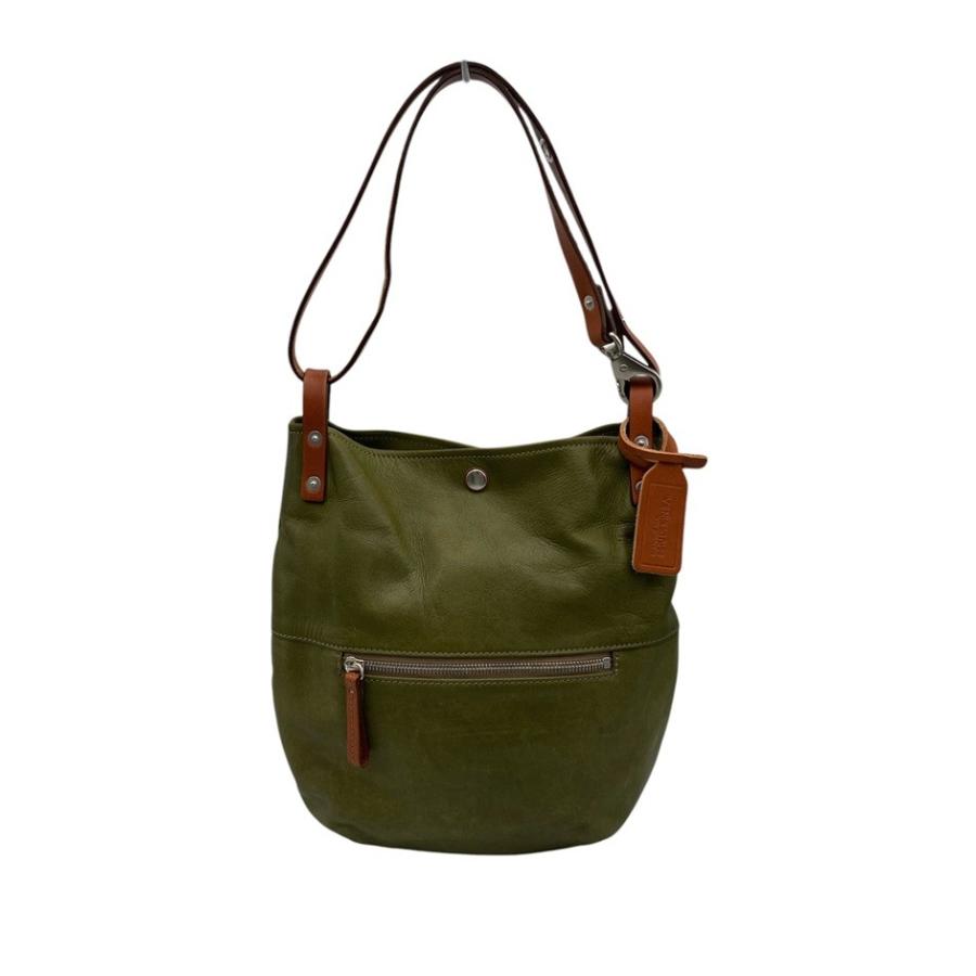 beau dessin BEAU DESSIN S.A. ボーデッサン ウォッシュ・ガーメント  