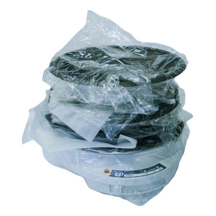 未使用品 丸山技研 グラート グリルパン4枚プレートセット GR-234CG 中古 a1 丸山技研 未使用品 グラート グリルパン4枚プレートセット GR-234CG