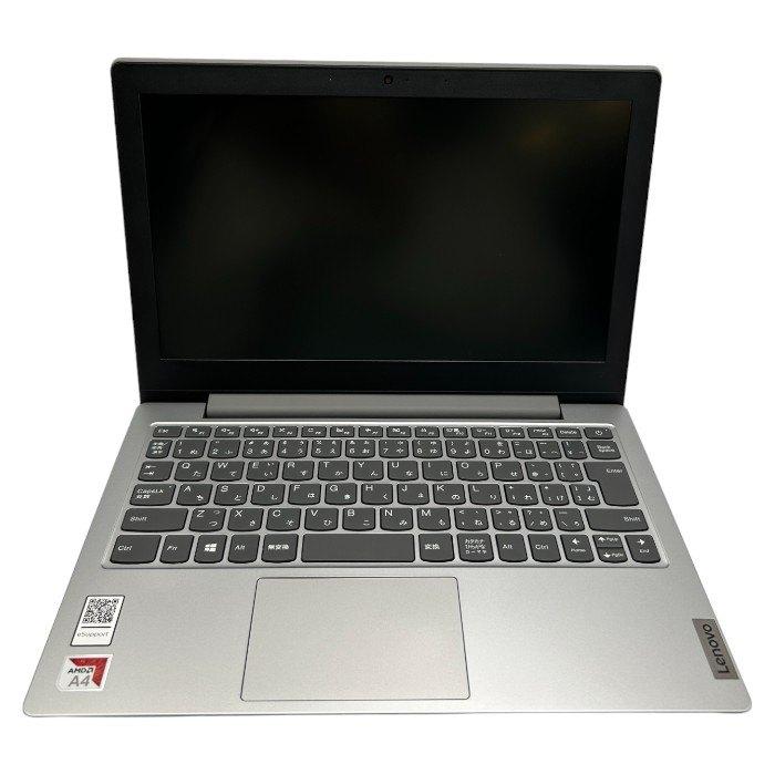 IdeaPad Slim LENOBO レノボ 1−11AST-05 ノート パソコン 81VR IdeaPad Slim LENOBO レノボ 1−11AST-05 ノート パソコン 81VR