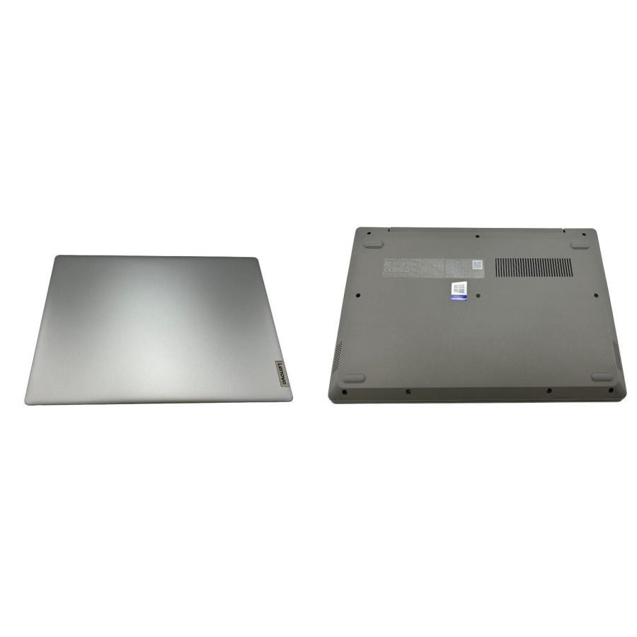 IdeaPad Slim LENOBO レノボ 1−11AST-05 ノート パソコン 81VR IdeaPad Slim LENOBO レノボ 1−11AST-05 ノート パソコン 81VR