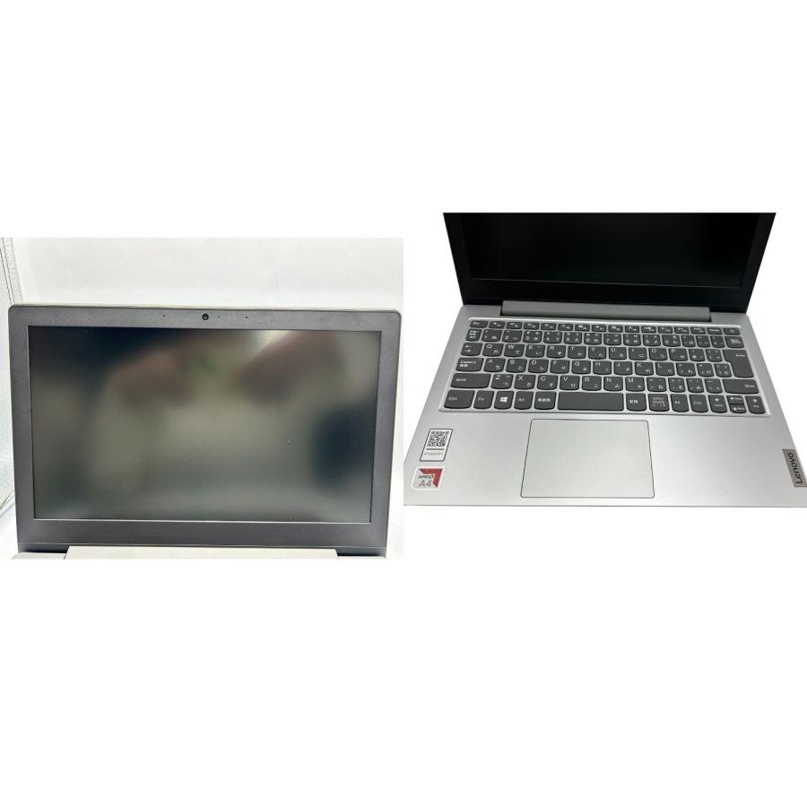 IdeaPad Slim LENOBO レノボ 1−11AST-05 ノート パソコン 81VR IdeaPad Slim LENOBO レノボ 1−11AST-05 ノート パソコン 81VR