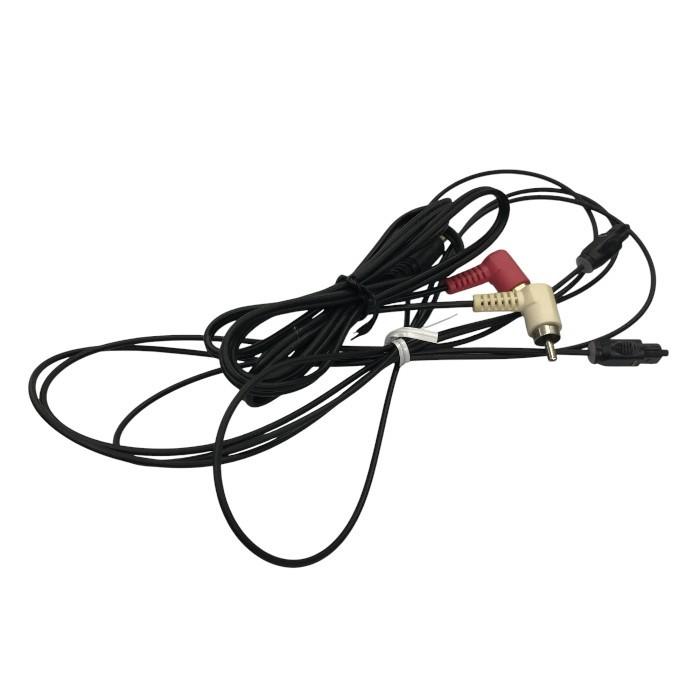 Logicool(ロジクール) 2.1CH サブウーファー付きスピーカー Z625 中古