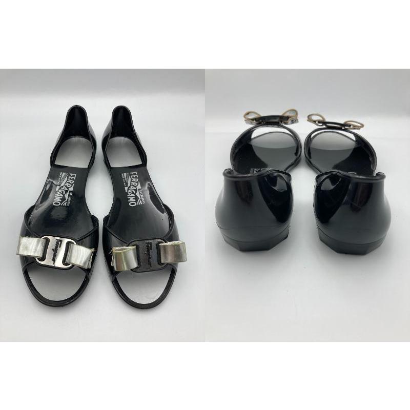 FERRAGAMO SalvatoreFerragamo サルヴァトーレフェラガモ ヴァラ FERRAGAMO SalvatoreFerragamo サルヴァトーレフェラガモ ヴァラ