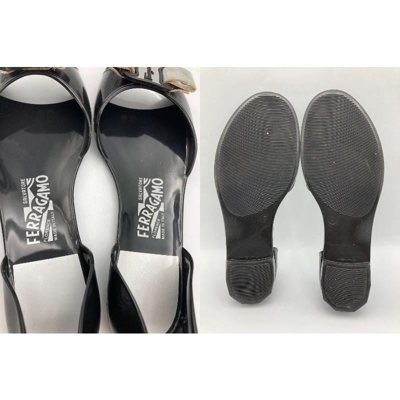 FERRAGAMO SalvatoreFerragamo サルヴァトーレフェラガモ ヴァラ FERRAGAMO SalvatoreFerragamo サルヴァトーレフェラガモ ヴァラ