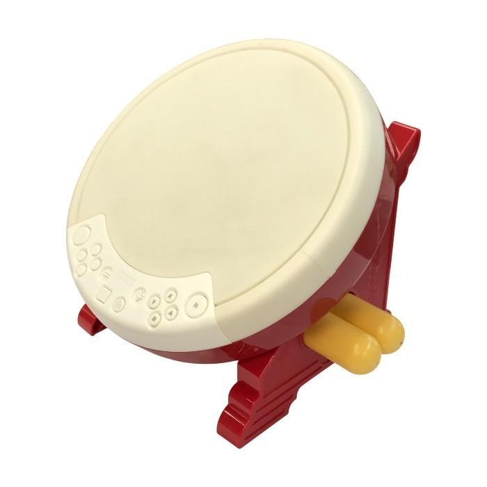 2026年2月】タタコンのおすすめ人気ランキング - Yahoo!ショッピング